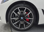 BMW 4 серии (G22) 420i M Sport Pro Gran Coupe