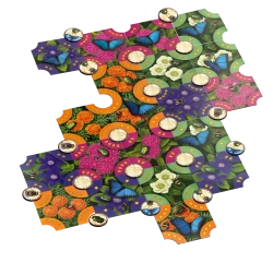 Pollen