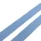 Репсовая лента (сантюр) 25мм, голубое небо, Arta-F