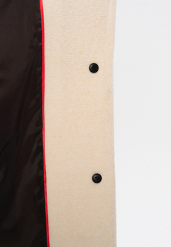 Полупальто Ravira