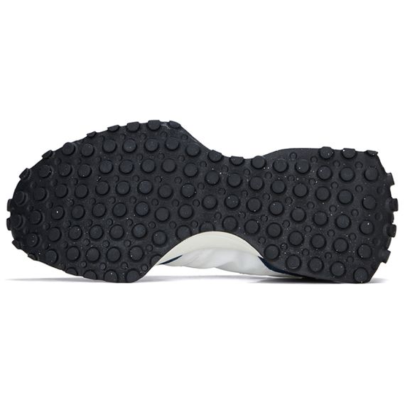 New Balance NB 327 Беговые кроссовки Низкие Темно-синие Унисекс