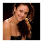 Фон бумажный Lastolite LL LP9020 2.75 x 11м Black