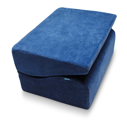 Подушка ортопедическая TRELAX LEGFORT ПФ213