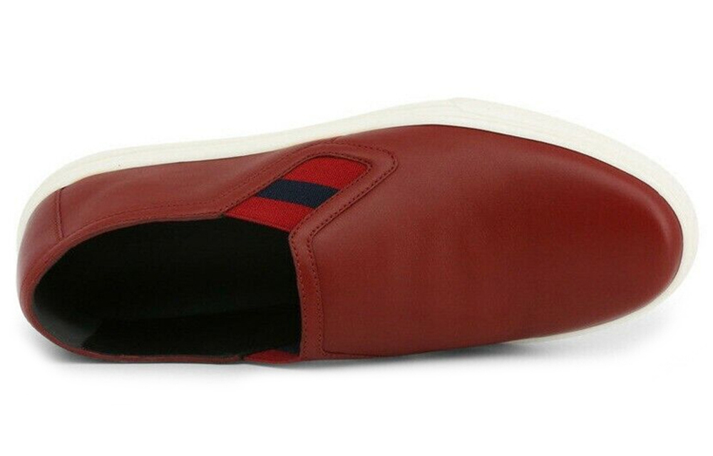 Gucci (Женская размерная сетка)