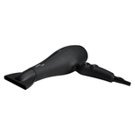 Фен BBK BHD3227i 2200W Ionic