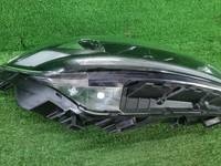 Фара правая Kia Sorento 3 UM Prime (2017-2020) LED