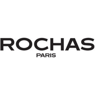 rochas byzance парфюмированная вода тестер 90 мл. жен