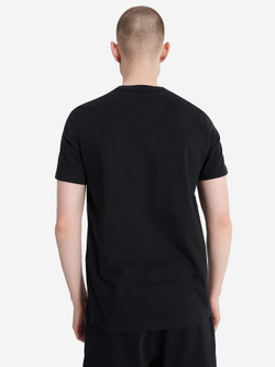 Футболка мужская FILA