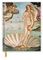 Sandro Botticeli: The Birth of Venus (Blank Sketch Book)