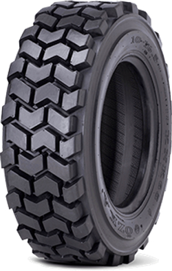 10-16,5 cat.no U6161042OZK 12PR KNK65 TL 138A3 OZKA