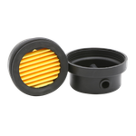 Фильтр воздушный для компрессора START XC STC40C