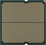 Процессор AMD Ryzen 5 7500F, AM5, OEM