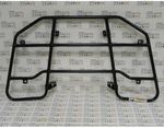 Решетка переднего багажника Arctic Cat 2506-643