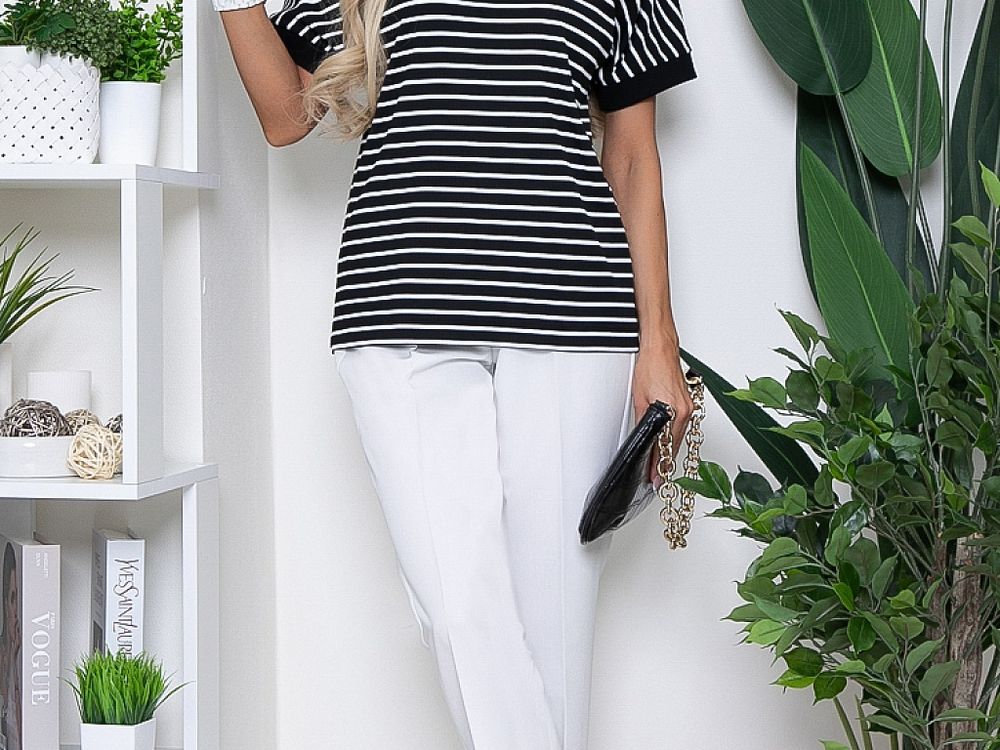 Джемпер 41737 Avili