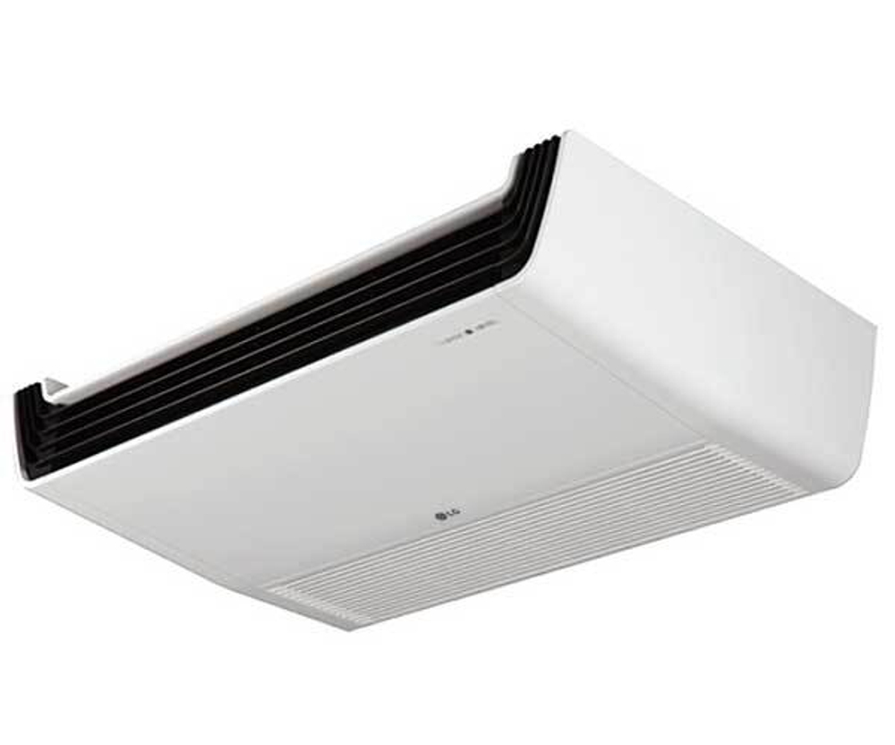 LG UV18R/UU18WR