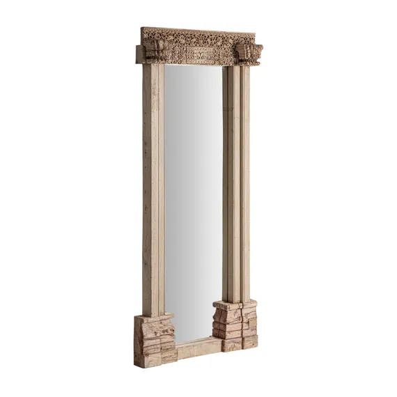 Зеркало 38044