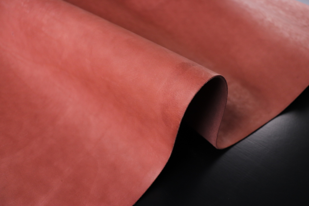 1,8-2,2 юфть винная