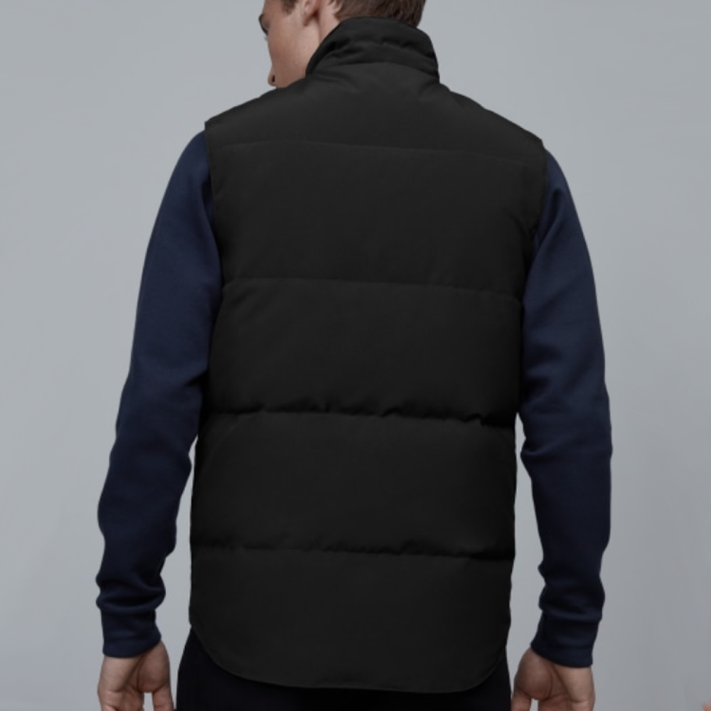 Куртки Canada Goose Garson Logo, 4151M-61