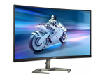 Монитор Philips 32M1C5500VL