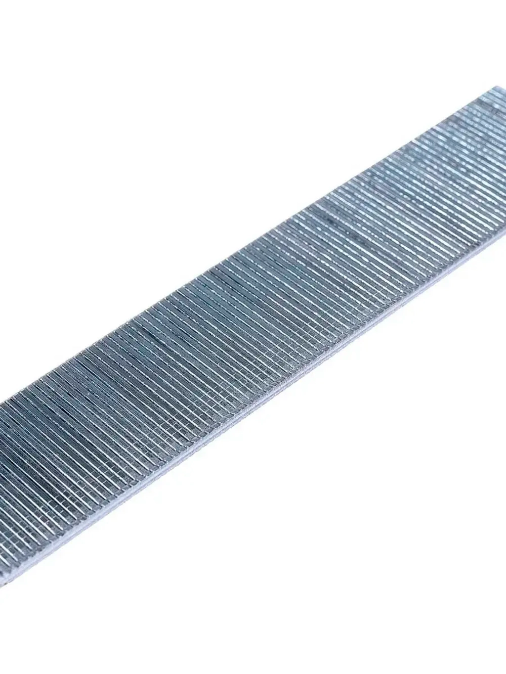 Гвозди STARTUL 25 мм тип 18GA 5000 штук Profi ST4515-25