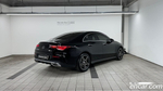 Mercedes-Benz CLA-Class C118 CLA250 4MATIC (02.2023)