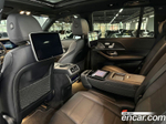 Mercedes-Benz GLS-Class X167 GLS580 4MATIC (07.2021)