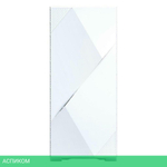 Корпус Zalman Z3 Iceberg White