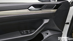 Volkswagen Arteon 2.0 TDI Premium (10.2019)