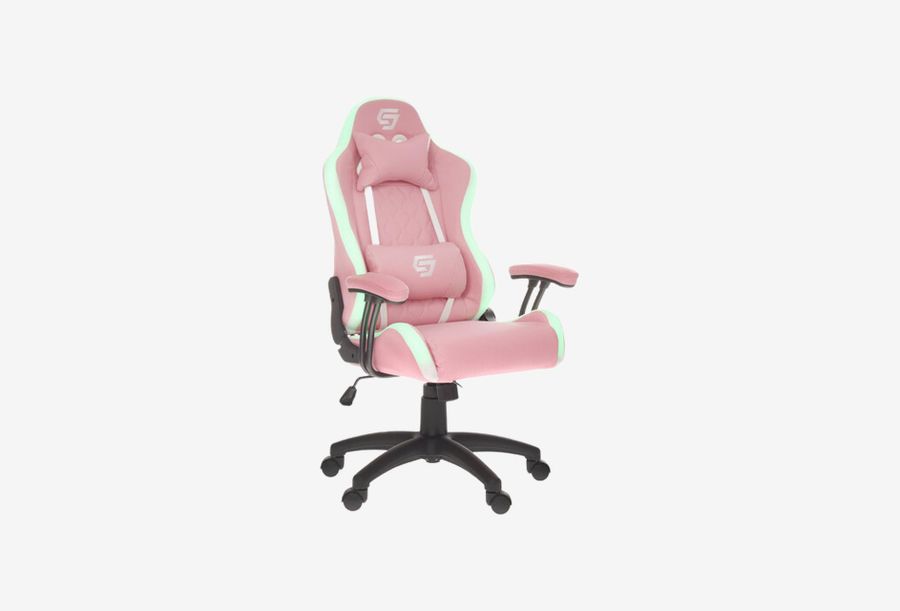 Aceline RB-019 RGB_0126709110151