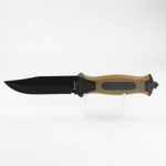 Нож в ножнах 2958