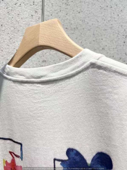 Футболка Off-White