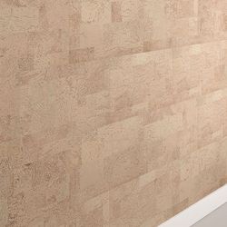 Dekwall Malta Champagne, 1,8 м²