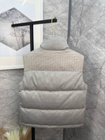 Безрукавка Stefano Ricci