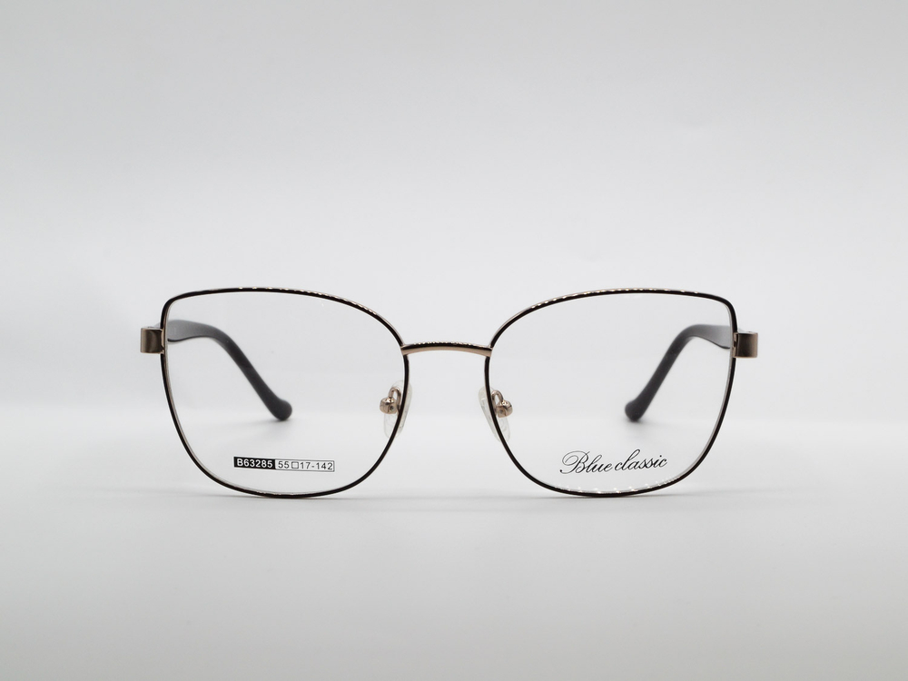 Изг. оправы Blue classic B63285 C2