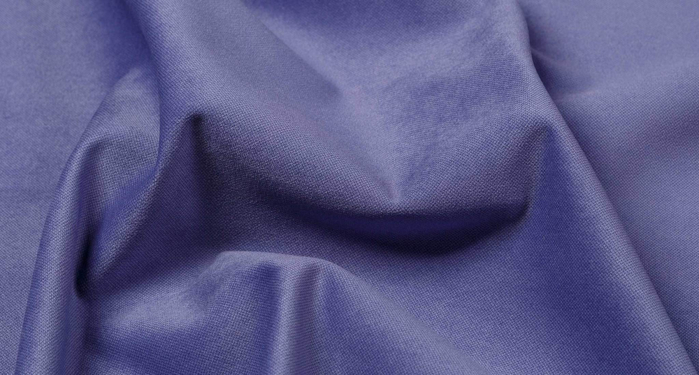 Микрофибра Diva (Дива) 313