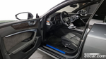 Audi A7 (4K) 55 TFSI Quattro Premium (03.2021)
