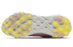 Кроссовки Nike React Element 55 (Женская размерная сетка)