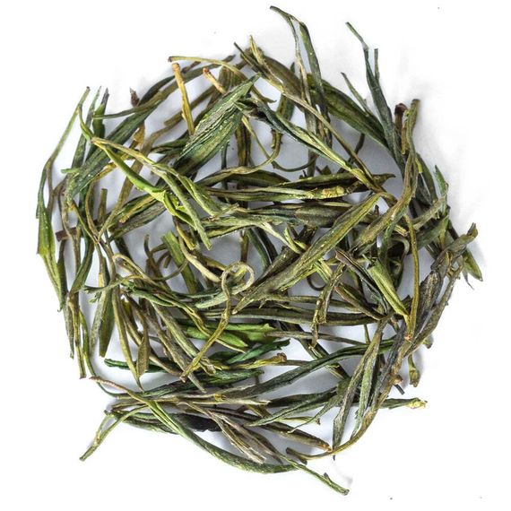 Хо Шань Хуан Я, весна 2025