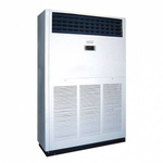 Сплит-система колонного типа IGC IPX-80HWN / IUX-80HN-B
