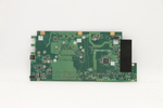 Материнская плата для моноблока Lenovo 3-24IIL5 / 3 22IIL i3-1005G1 UMA HDMI OUT WIN DPK (5B20U54541), оригинал