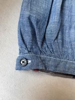 Шорты Burberry, 86