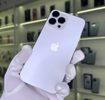 iPhone 13 Pro Max, 1 ТБ