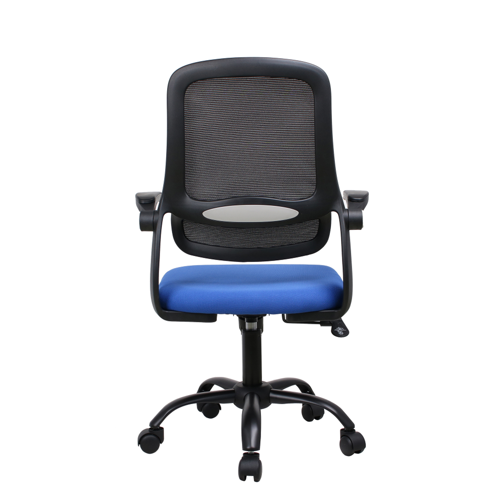 Кресло офисное SK-0247