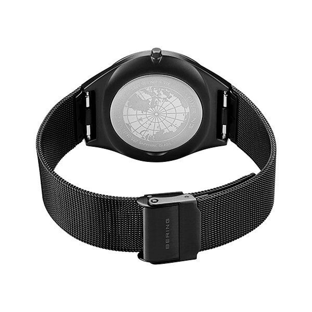 Мужские наручные часы Bering 18740-227