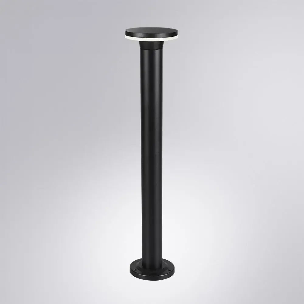 Ландшафтный светильник Arte Lamp