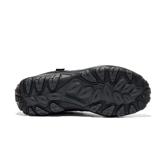 Merrell Outdoor 'Black'