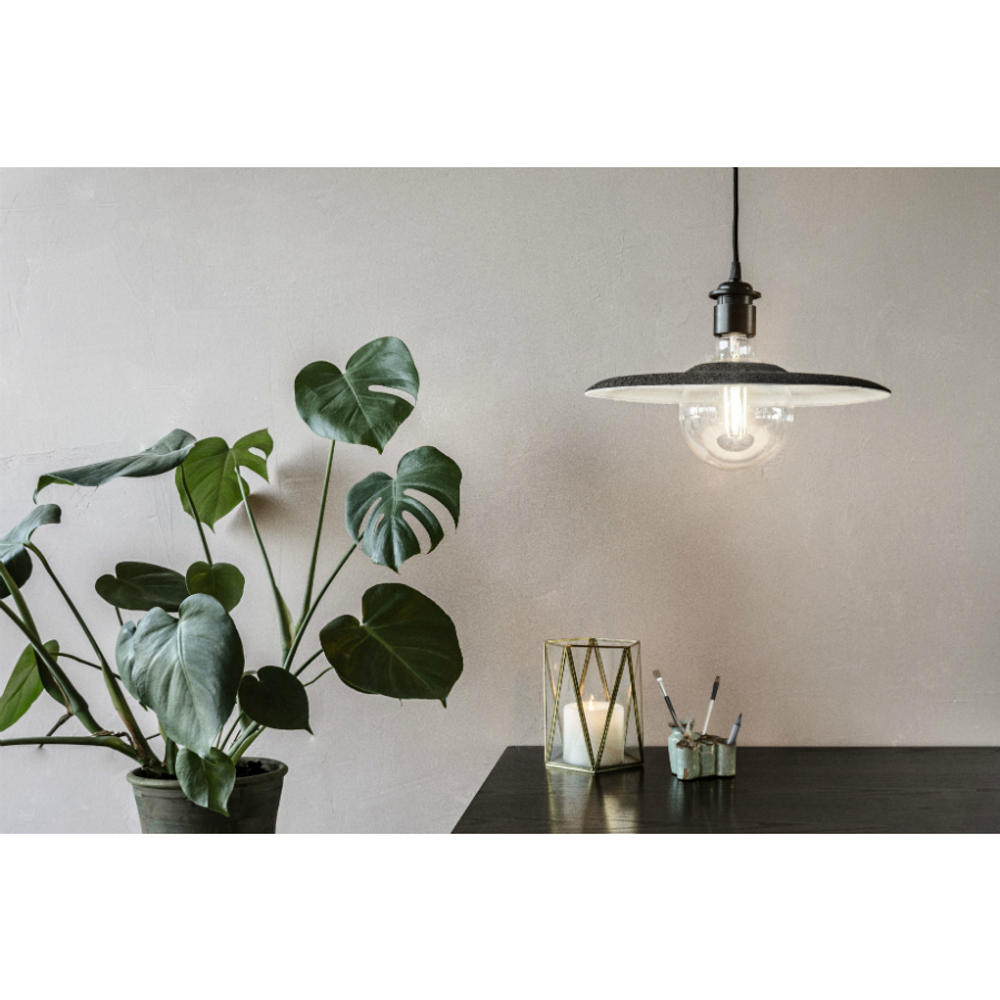 Лампочка led idea, 180 lumen