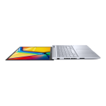 Ноутбук ASUS Vivobook 16X K3605VC-RP370 Intel Core i5-13420H 2.1GHz, 16GB, SSD 512GB, RTX 3050 4GB, 16" WUXGA 120Hz, NoOS
