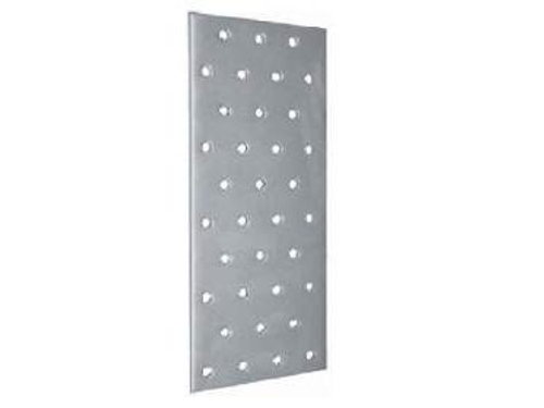 Пластина соединительная PS - 60х240 (25шт/уп)