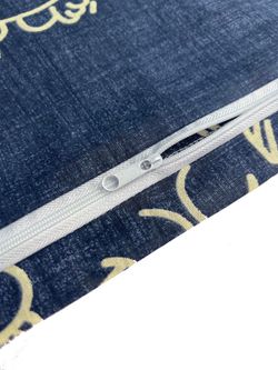 Постельное белье поплин Сказка "Котики Грей" евро Наволочка 50х70 см 2 шт Простынь 240x215 см Пододеяльник 200x215 см